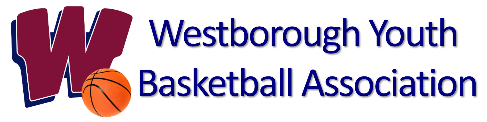 Westborough Youth Basketball Association